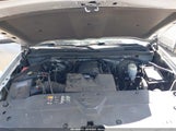 CHEVROLET SILVERADO 1500 LS 1GCRCPEH8FZ362121 снимка