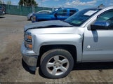 CHEVROLET SILVERADO 1500 LS 1GCRCPEH8FZ362121 снимка