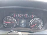 CHEVROLET SILVERADO 1500 LS 1GCRCPEH8FZ362121 снимка
