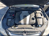 HYUNDAI GENESIS 3.8 KMHGC4DD1DU247824 снимка