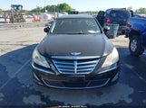 HYUNDAI GENESIS 3.8 KMHGC4DD1DU247824 снимка