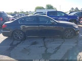 HYUNDAI GENESIS 3.8 KMHGC4DD1DU247824 снимка