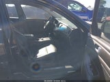 HYUNDAI GENESIS 3.8 KMHGC4DD1DU247824 снимка
