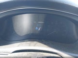HYUNDAI GENESIS 3.8 KMHGC4DD1DU247824 снимка