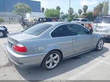 BMW 325CI WBABD334X4PL01740 снимка