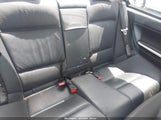 BMW 325CI WBABD334X4PL01740 снимка