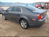 Chevrolet Malibu 1Lt 1G1ZC5E15BF123136 снимка