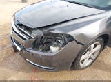 Chevrolet Malibu 1Lt 1G1ZC5E15BF123136 снимка