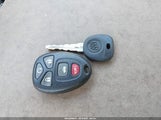 BUICK LUCERNE CXL-5 1G4HG5EM6AU105686 снимка