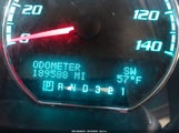 BUICK LUCERNE CXL-5 1G4HG5EM6AU105686 снимка