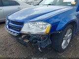 DODGE AVENGER SXT 1C3CDZCG0EN176303 снимка