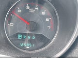 DODGE AVENGER SXT 1C3CDZCG0EN176303 снимка