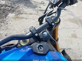 SUZUKI GSX-S750 M/Z JS1C533D6J2100294 photo