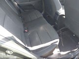 KIA RIO S 3KPA24AD9NE458402 снимка