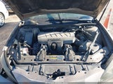PONTIAC GRAND PRIX 2G2WP552361223079 снимка