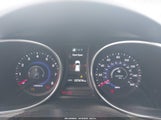 HYUNDAI SANTA FE SPORT 2.4L 5XYZUDLBXFG264894 photo