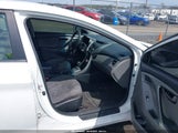 HYUNDAI ELANTRA GLS 5NPDH4AE7DH453651 снимка