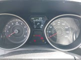 HYUNDAI ELANTRA GLS 5NPDH4AE7DH453651 снимка