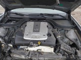 INFINITI G35 SPORT JNKBV61E17M730055 fotografie
