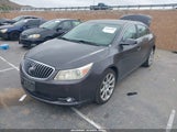 BUICK LACROSSE TOURING GROUP 1G4GJ5E30DF318940 снимка