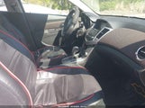 CHEVROLET CRUZE LIMITED 1LT AUTO 1G1PE5SB1G7138409 fotografie