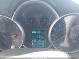 CHEVROLET CRUZE LIMITED 1LT AUTO 1G1PE5SB1G7138409 fotografie