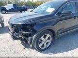 LINCOLN MKC PREMIERE 5LMCJ1D96JUL13579 снимка