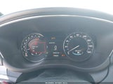 LINCOLN MKC PREMIERE 5LMCJ1D96JUL13579 снимка