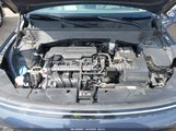 HYUNDAI KONA SEL KM8HB3AB8RU101433 снимка