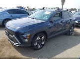 HYUNDAI KONA SEL KM8HB3AB8RU101433 снимка