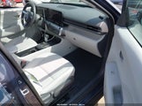 HYUNDAI KONA SEL KM8HB3AB8RU101433 снимка