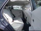 HYUNDAI KONA SEL KM8HB3AB8RU101433 снимка
