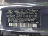 HYUNDAI KONA SEL KM8HB3AB8RU101433 снимка