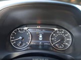 NISSAN ALTIMA SR FWD 1N4BL4CV7SN311967 снимка