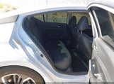 NISSAN ALTIMA SR FWD 1N4BL4CV7SN311967 снимка