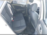 NISSAN SENTRA FE+ S/S/SL/SR/SV 3N1AB7AP7GL654030 photo
