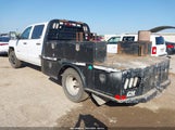 CHEVROLET SILVERADO 3500HD CHASSIS WT 1GB4KYCY7JF236076 fotografie