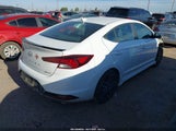 HYUNDAI ELANTRA SPORT KMHD04LB5LU961269 fotografie