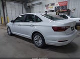 Volkswagen Jetta 1.4T R-Line/1.4T S/1.4T Se 3VWC57BU5KM121109 photo