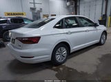 Volkswagen Jetta 1.4T R-Line/1.4T S/1.4T Se 3VWC57BU5KM121109 photo