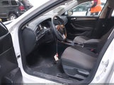 Volkswagen Jetta 1.4T R-Line/1.4T S/1.4T Se 3VWC57BU5KM121109 fotografie