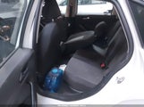 Volkswagen Jetta 1.4T R-Line/1.4T S/1.4T Se 3VWC57BU5KM121109 photo