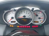 PORSCHE BOXSTER S WP0CB29801U664241 снимка