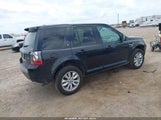 LAND ROVER LR2 SALFR2BG4DH365416 снимка