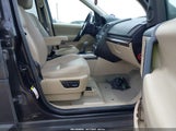 LAND ROVER LR2 SALFR2BG4DH365416 снимка