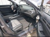 HONDA ACCORD SPORT 1HGCV1F32LA067592 fotografie