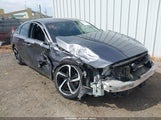 HONDA ACCORD SPORT 1HGCV1F32LA067592 photo