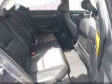 HONDA ACCORD SPORT 1HGCV1F32LA067592 photo