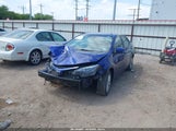 TOYOTA COROLLA SE 5YFBURHE0JP801505 снимка