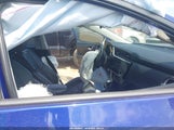 TOYOTA COROLLA SE 5YFBURHE0JP801505 снимка